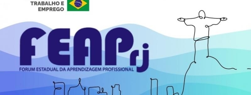 1ª Reunião Ordinária | FEAP RJ