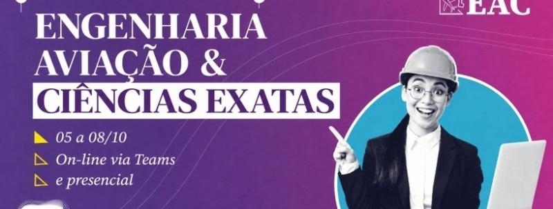 Semana Acadêmica 2026.2 - Oficina Prática em Redes Neurais Artificiais