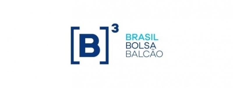 Desmistificando Aplicações Financeiras