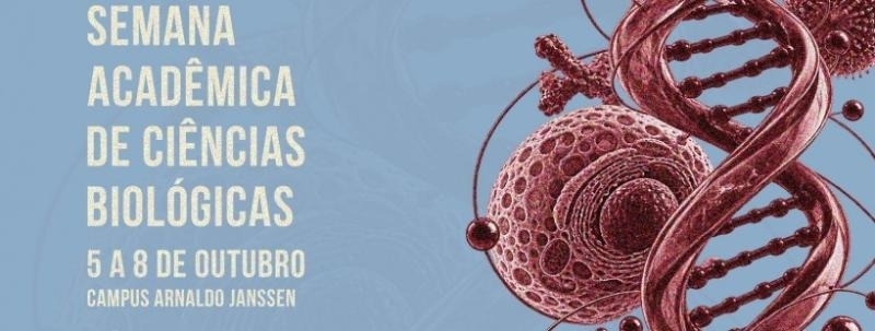 Minicurso | Hidrogéis e engenharia de tecidos: entenda os biomateriais na prática