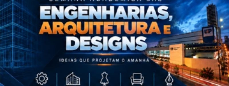 Evento: Oficina:  Minioficina de Isogravura