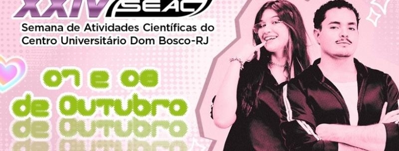 SEAC