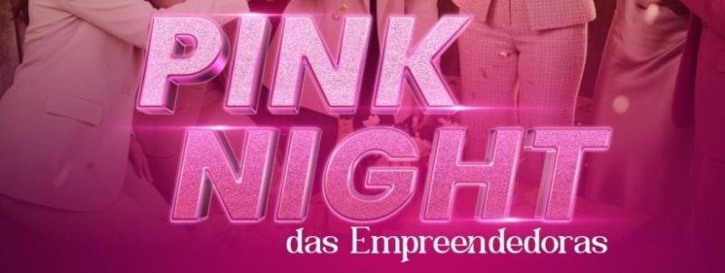 Pink Night