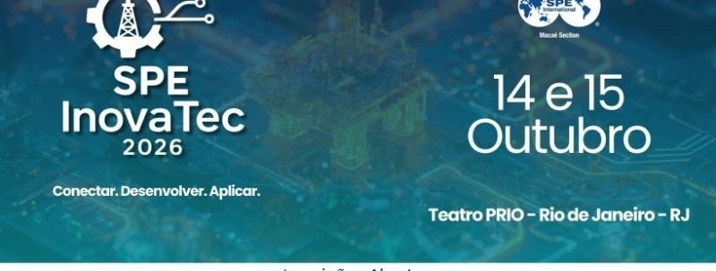 Evento: INOVATEC 2026