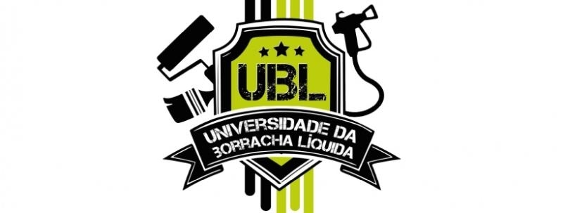 Evento: UBL: Linha Varejo TINTAS FISCHER - 14/10/2026