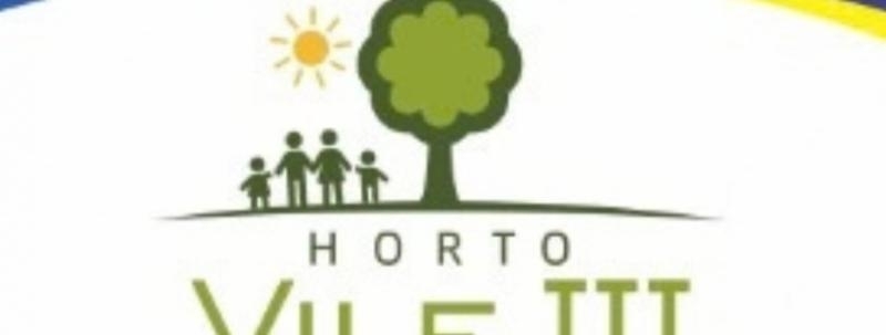 Evento: Horto Vile III | Evento Exclusivo para Corretores de Imóveis