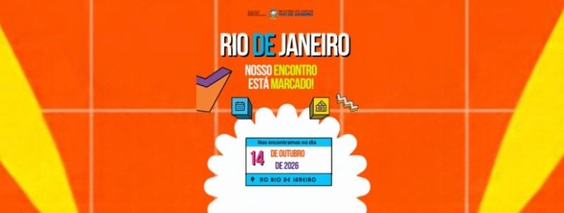 FESTIVAL PLANO DE MENINA RJ