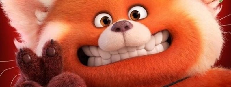 Evento: Sessão de cinema - 6ºs e 7ºs