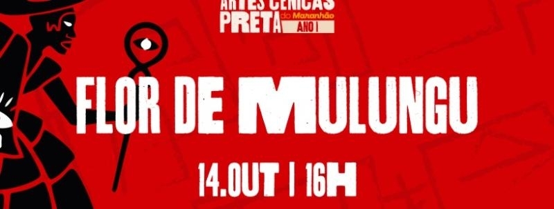 Flor de Mulungu