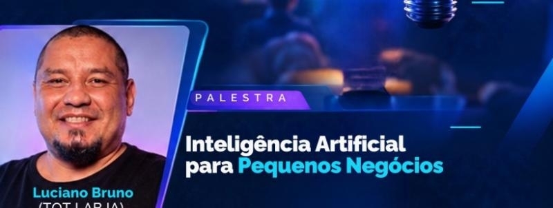 Evento: Encontro Coletivo ALI - Etapa Compartilhar