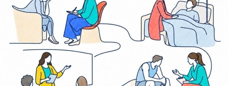 Evento: Abertura da Semana Acadêmica de Psicologia Univille 2026 - 14/10 - 19h