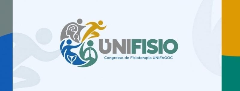 Evento: III UNIFISIO CONGRESSO DE FISIOTERAPIA DO UNIFAGOC -CONVIDADOS