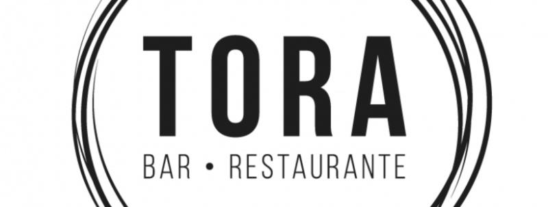 TORA CONNECT