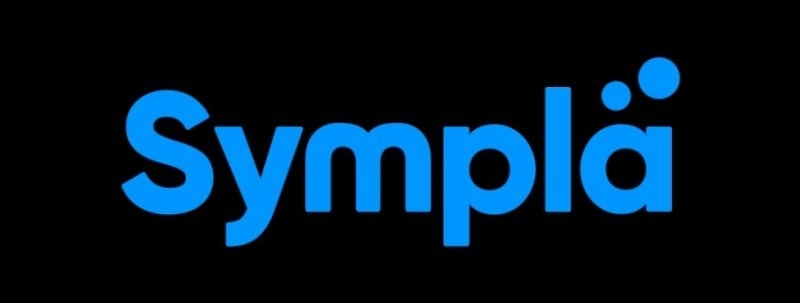 Evento: ONBOARDING SYMPLA - ARTHUR BERNARDES