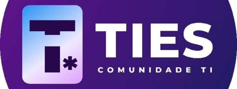 Evento: Minha festa de aniversário do TI ES.
