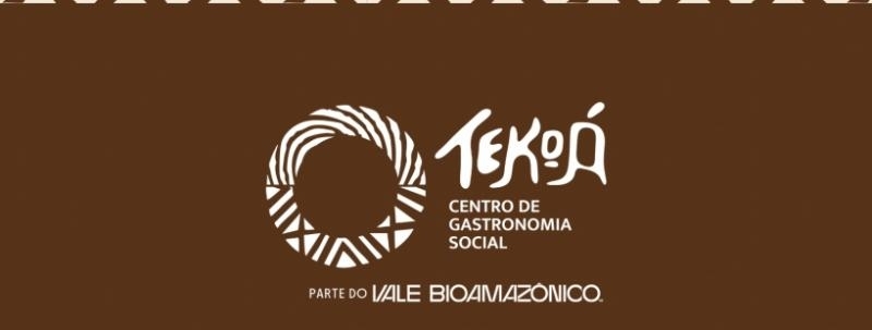 Evento: Torta Salgada Amazônica artesanal:  da massa ao recheio