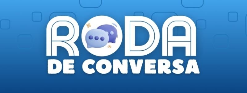 Evento: RODA DE CONVERSA | Portal de Compras FIEB: O Caminho para Novas Oportunidades