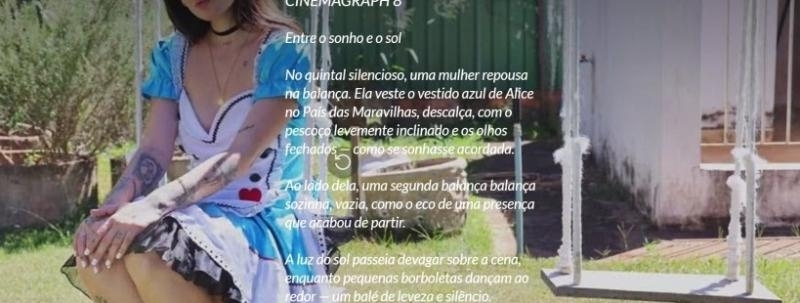 Palhetas de cores