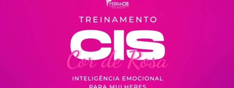 CIS COR DE ROSA - CIUDAD DEL ESTE