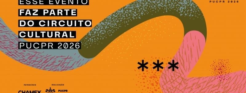 Evento: Oficina de Introdução ao Canto Erudito