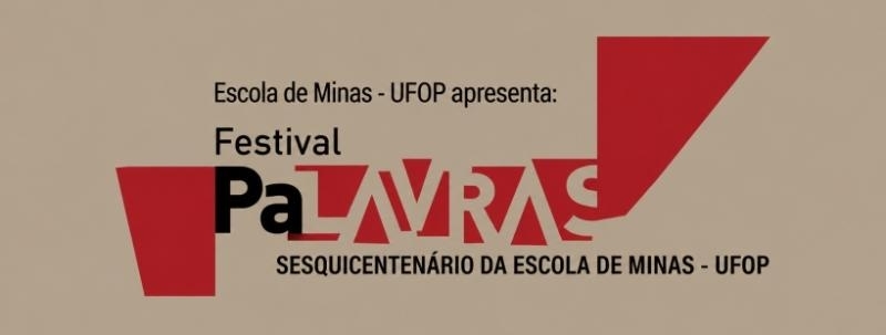 Evento: AULAS ABERTAS | ESCOLA DE MINAS 150 ANOS (Evento Gratuito)