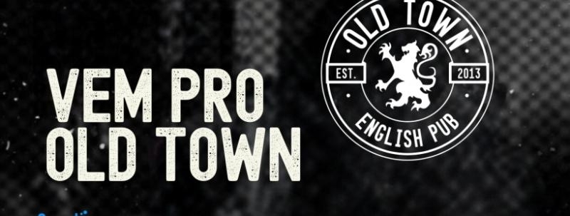 Jazz Night com Quinzinho Oliveira e Banda no Old Town