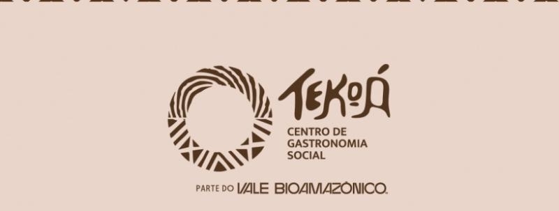 Evento: Produção de Temperos Naturais