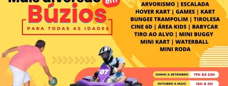 RADICAL PARQUE 14/10/2026