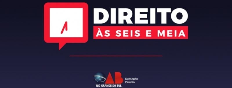 Direito às Seis e Meia - A inversão do ônus da prova no direito do consumidor