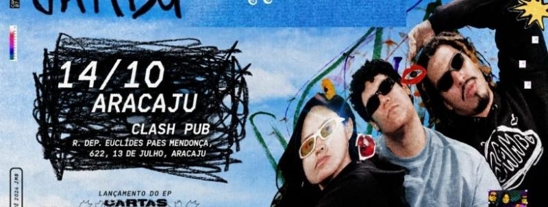 Jambu em Aracaju / SE