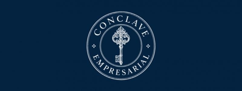 Evento: Conclave Empresarial