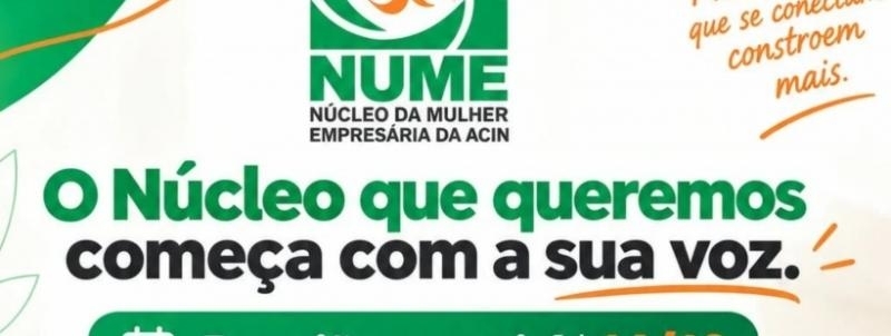 Reunião NUME Navegantes para Nucleadas