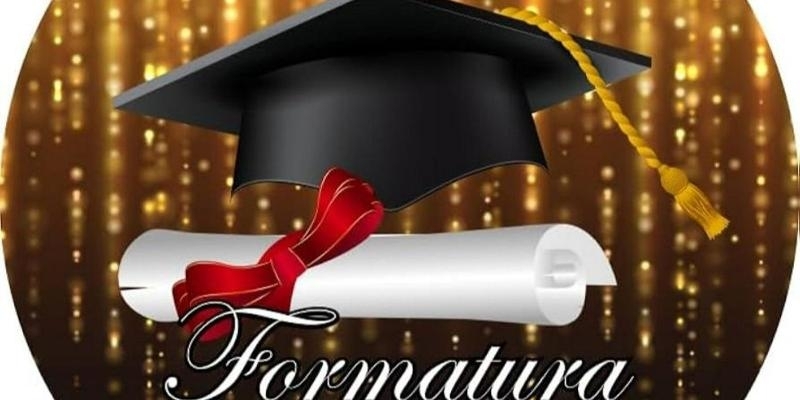 FORATURA EMEF HENRIQUE RAYMUNDO DYOTT FONTENELLE, BRIG.