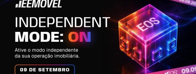 Evento: Marketing EEMOVEL