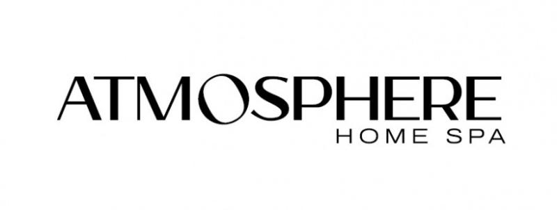 Evento: Visita | Apartamento Decorado Atmosphere Home SPA - Treinamento c/ Ciro