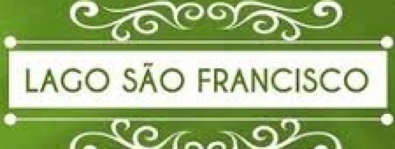 Day Use Lago São Francisco (16/09/2026)