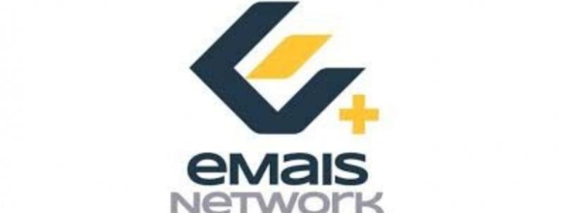 Workshop: Como Fazer Networking que Gera Vendas (16.09)