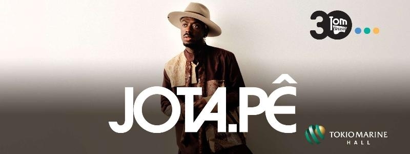 Jota.pê - São Paulo - 05/09/2026