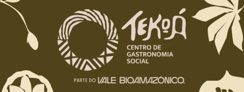 Petiscos Regionais: Sabores do Círio