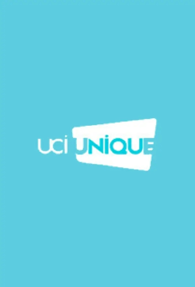Evento: Cartão UCI Unique