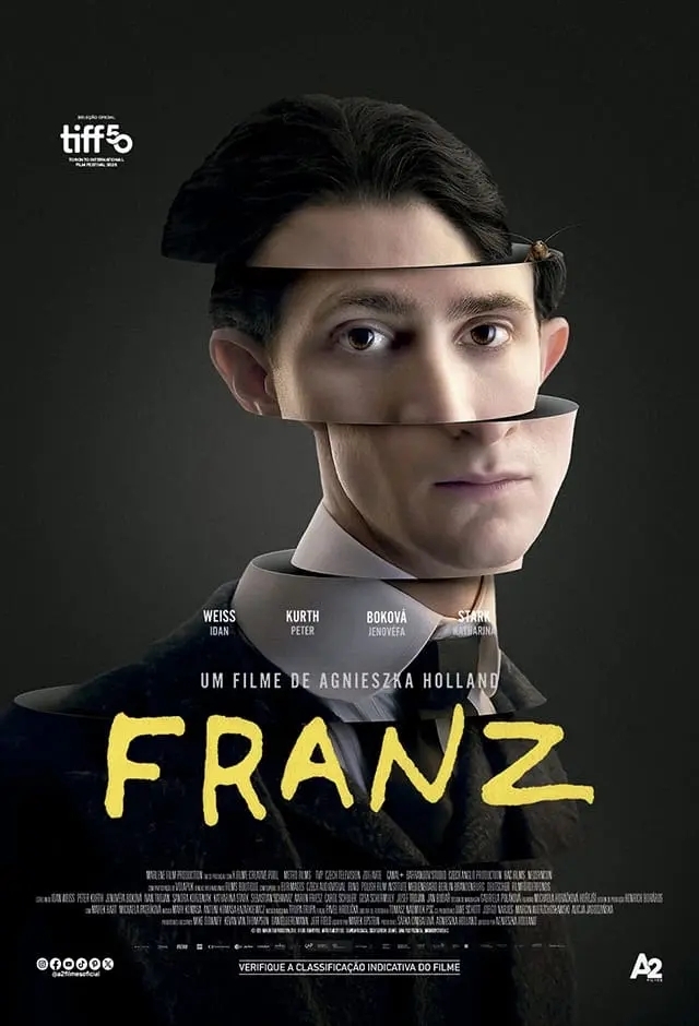 Evento: Franz