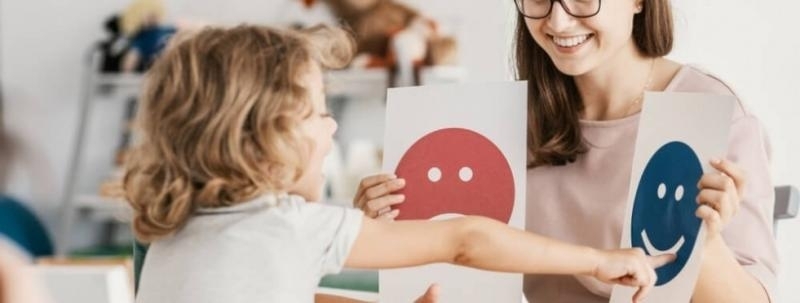 Evento: Aula Inalgural da Liga de Psicologia Escolar