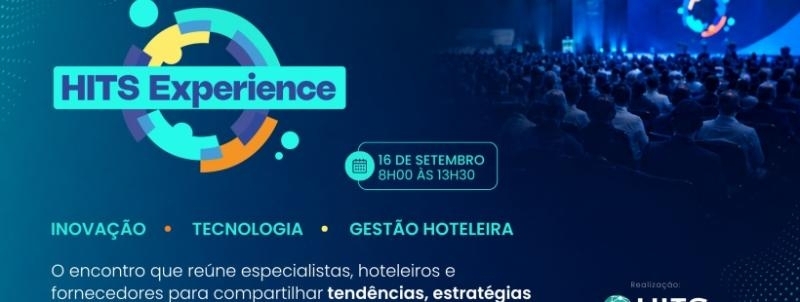 HITS Experience 2026