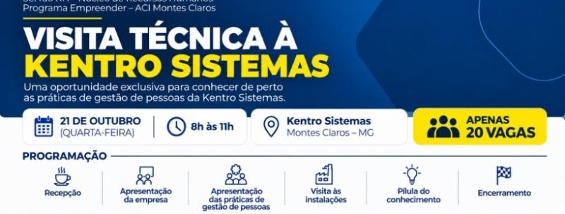 1º Conexão RH