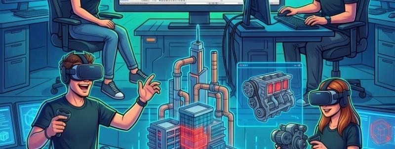 Evento: Erro à vista: Identificando inconsistências de projeto