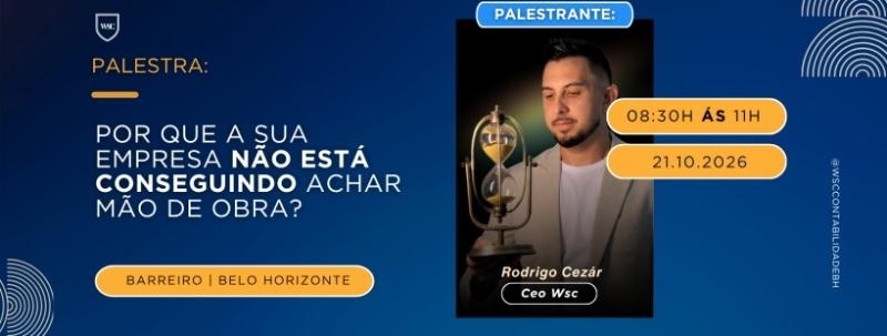 Contratar e reter: como encontrar e manter bons profissionais na sua empresa?