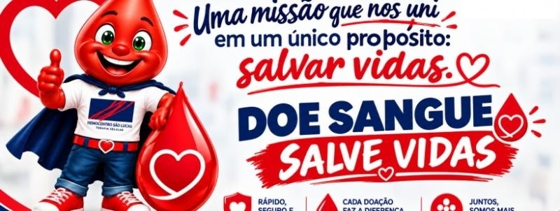 Itaúsa