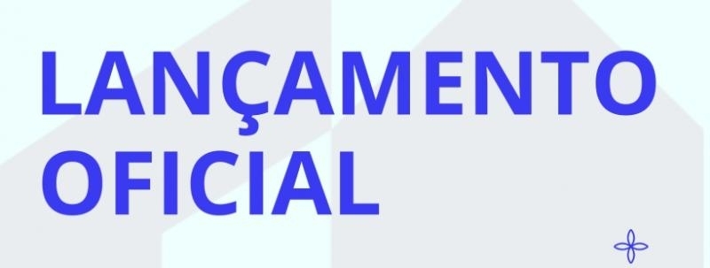 Evento: Lançamento Oficial | Sou Mais Suzano