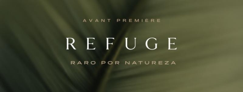Avant Première Refuge