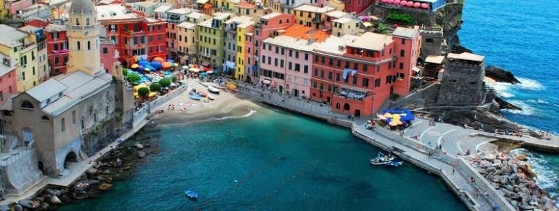 Evento: Treinamento Vernazza - Treviso Engenharia
